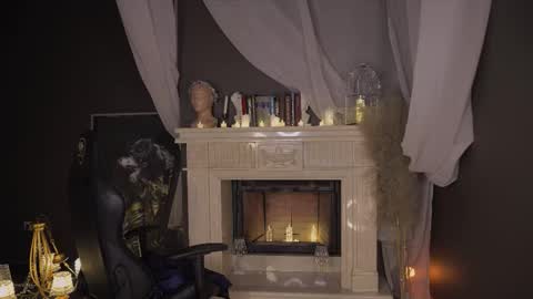 Snapshot of bella_alita chatting on November 22, 8:19 pm lita online show from November 22, 8:19 pm