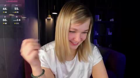 Bella online show from December 22, 5:12 am