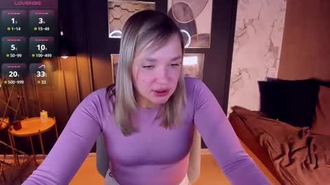 Bella online show from January 22, 5:06 pm