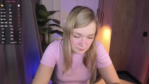 Bella online show from September 23, 10:18 am