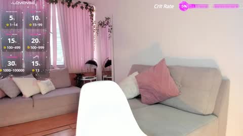 Snapshot of bella_es chatting on December 9, 2:06 pm Onlyfans isa bella 23 online show from December 9, 2:06 pm