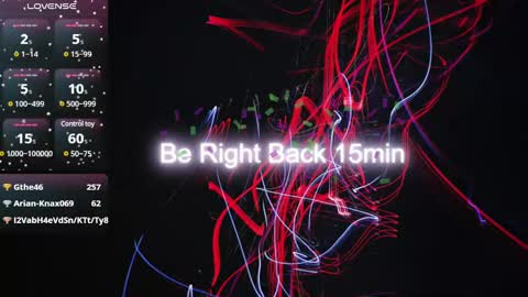 Snapshot of bella_es chatting on March 1, 11:26 pm Onlyfans isa bella 23 online show from March 1, 11:26 pm