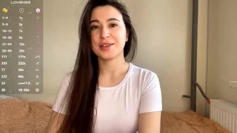 Jane online show from February 23, 6:00 am