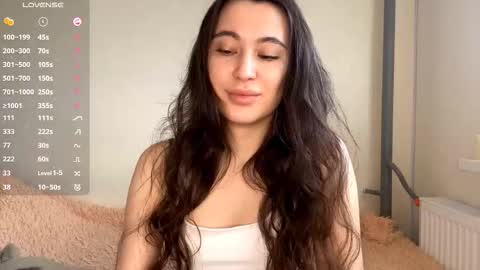 Jane online show from February 24, 6:00 am