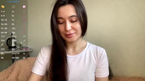 Jane online show from February 27, 6:13 am