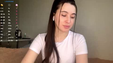 Jane online show from March 3, 5:57 am