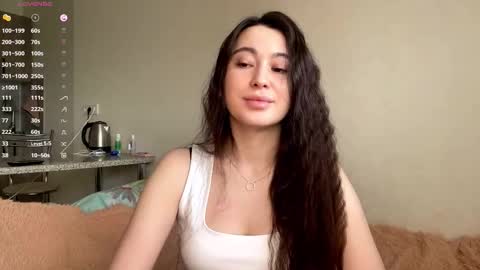 Jane online show from March 18, 6:05 am