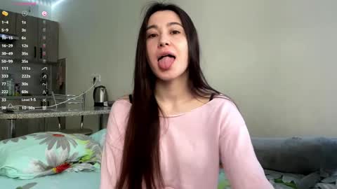 Jane online show from April 20, 5:10 am