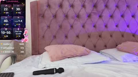 Snapshot of bella_kitty_ chatting on December 16, 9:20 pm Bella online show from December 16, 9:20 pm