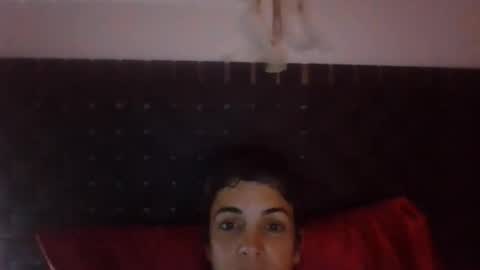 Bella Libellula online show from February 14, 9:50 am