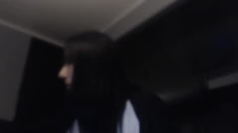 bella_luna34 online show from February 15, 3:03 am