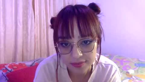 bella_mc online show from December 16, 1:21 am