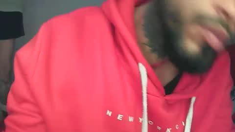 bella_mc online show from December 23, 2:09 am