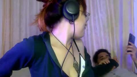 bella_mc online show from March 13, 10:16 pm