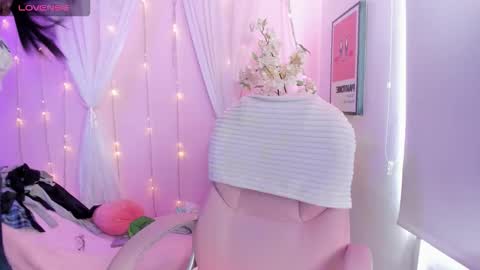 Bella online show from March 3, 3:40 pm