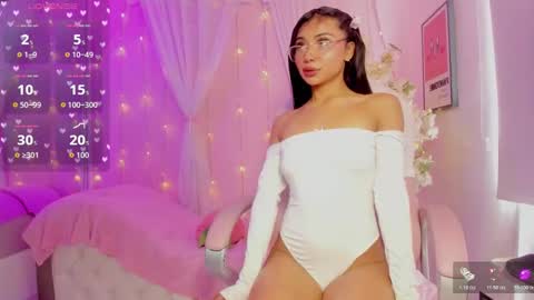 Bella online show from March 4, 3:18 pm