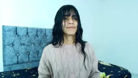 Bella online show from September 12, 11:37 pm