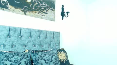 Bella online show from November 18, 12:27 am