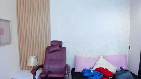 Bella Riviera online show from October 6, 7:00 pm