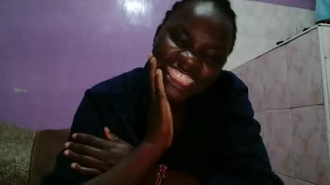 Sky online show from January 17, 8:45 pm