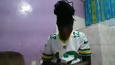 Sky online show from March 2, 2:03 am