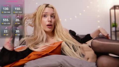 Snapshot of bella_tracy chatting on December 4, 2:26 pm Bella online show from December 4, 2:26 pm