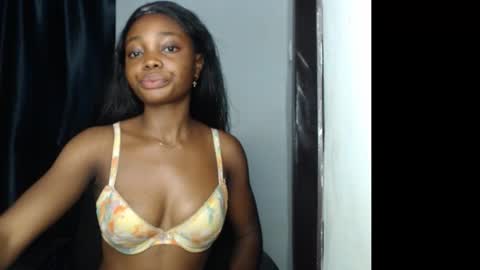 bella online show from November 4, 5:23 pm