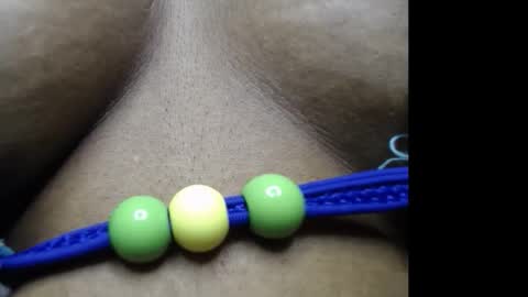 bella online show from November 16, 5:40 pm