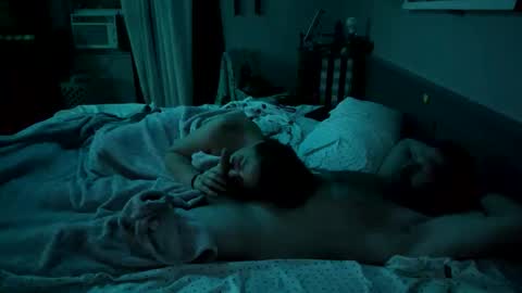 Roxy Rain online show from February 26, 2:59 am