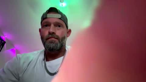 Roxy Rain online show from February 22, 5:22 pm