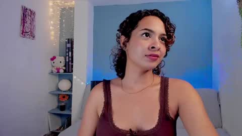 Betsy online show from January 21, 6:11 am