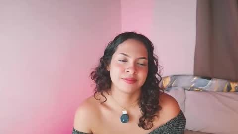 Betsy online show from October 17, 6:38 am