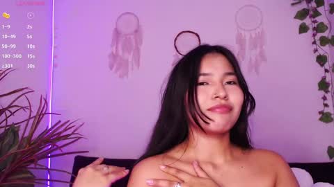 Snapshot of bellabills chatting on February 10, 2:08 am Bella online show from February 10, 2:08 am