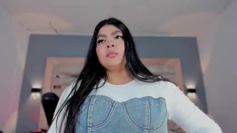 Snapshot of bellaboobs_ chatting on November 23, 7:13 pm bellaboobs_ online show from November 23, 7:13 pm