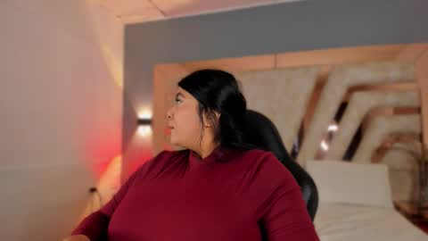 Snapshot of bellaboobs_ chatting on December 13, 8:58 pm bellaboobs_ online show from December 13, 8:58 pm