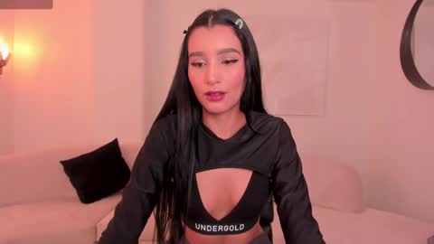  Bella C  online show from January 22, 11:34 am