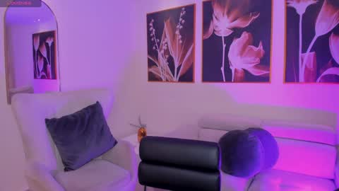  Bella C  online show from January 28, 11:38 am