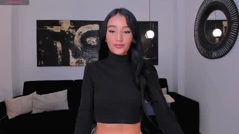  Bella C  online show from February 13, 12:54 pm