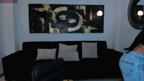  Bella C  online show from February 17, 11:44 am