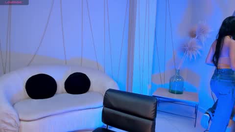  Bella C  online show from February 20, 11:31 am