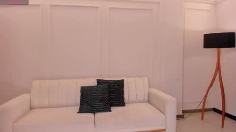  Bella C  online show from March 10, 6:45 pm