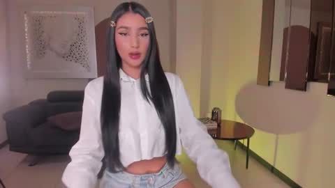  Bella C  online show from November 10, 8:08 pm