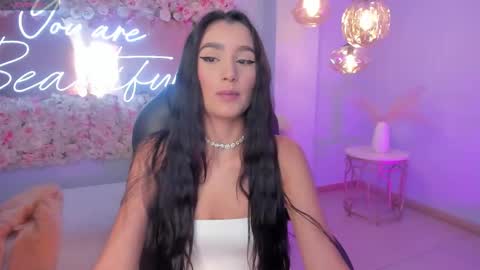  Bella C  online show from December 2, 12:10 pm