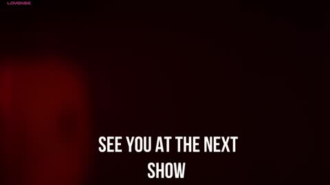 Snapshot of bellacle chatting on January 15, 2:24 pm Bella I took a vacation and Ill be back on December 18th So dont lose me To keep in touch I have a TG - you can find below online show from January 15, 2:24 pm