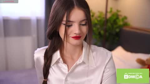 Snapshot of bellacle chatting on February 26, 7:09 am Bella I took a vacation and Ill be back on December 18th So dont lose me To keep in touch I have a TG - you can find below online show from February 26, 7:09 am