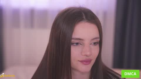 Snapshot of bellacle chatting on September 18, 7:21 am Bella I took a vacation and Ill be back on December 18th So dont lose me To keep in touch I have a TG - you can find below online show from September 18, 7:21 am