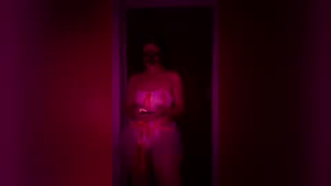 bellacos78 online show from January 16, 3:32 am