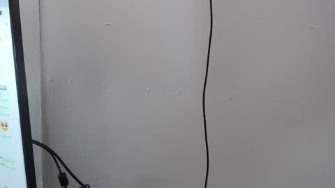 belladama42 online show from March 12, 5:57 am