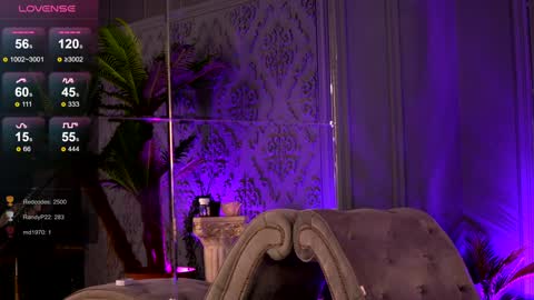 Snapshot of belladoyle chatting on December 13, 7:21 pm belladoyle online show from December 13, 7:21 pm