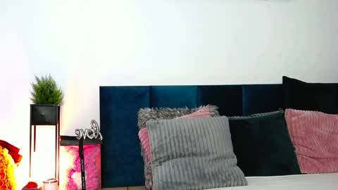 Snapshot of belladoyle chatting on January 17, 5:08 pm belladoyle online show from January 17, 5:08 pm